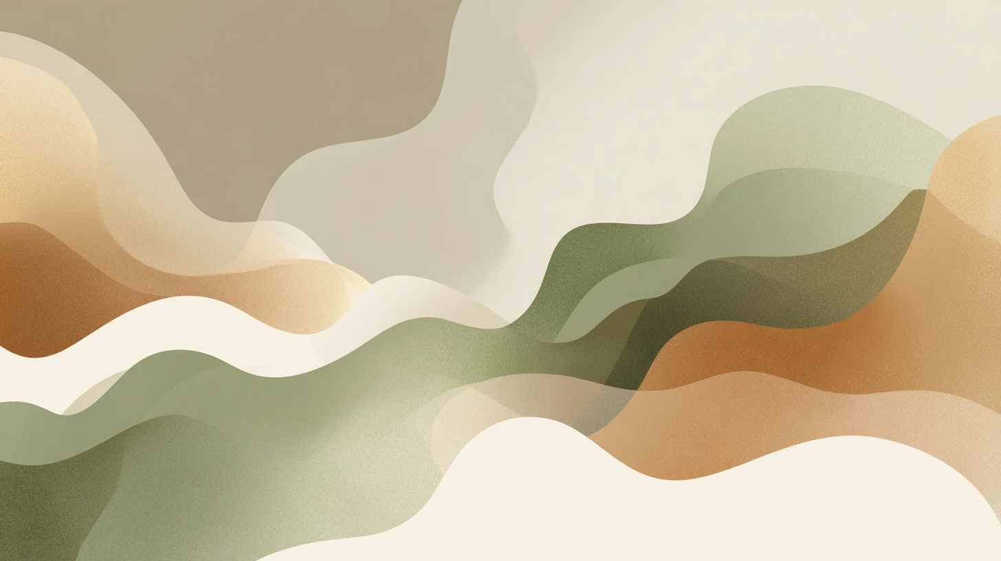 Medisinsk illustrasjon